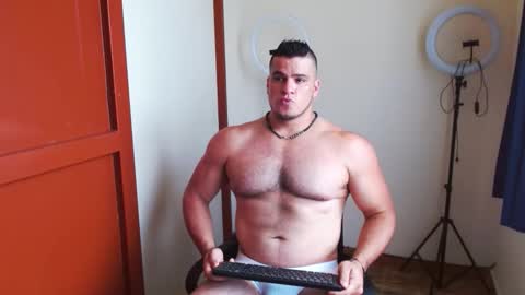 Snapshot of theo_walker chatting on 02-14-26, 09:00 Theo online show from 02-14-26, 09:00