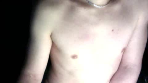 theofficeguy_89 online show from 02-23-26, 05:10