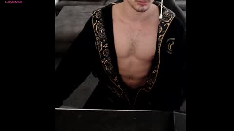 Snapshot of theofficialsissysimpboi chatting on 10-14-25, 03:40 SlutBoi420 online show from 10-14-25, 03:40