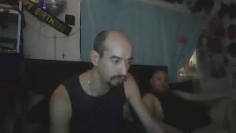 Snapshot of theone4209 chatting on 09-15-25, 01:05 theone4209 online show from 09-15-25, 01:05