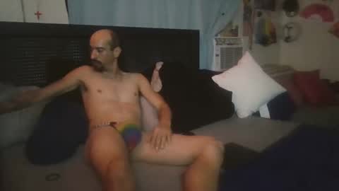 Snapshot of theone4209 chatting on 09-15-25, 01:11 theone4209 online show from 09-15-25, 01:11