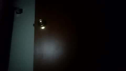 Snapshot of theone4u6 chatting on 02-03-25, 10:03 theone4u6 online show from 02-03-25, 10:03