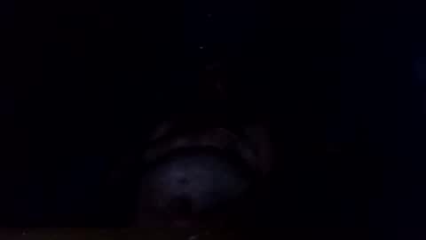 Snapshot of theone4u6 chatting on 09-20-25, 10:27 theone4u6 online show from 09-20-25, 10:27