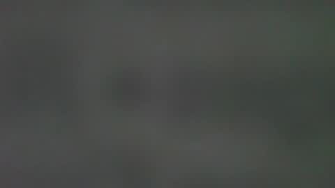 Snapshot of theone4u6 chatting on 10-04-25, 05:22 theone4u6 online show from 10-04-25, 05:22