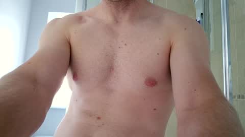 Snapshot of theone_123 chatting on 09-12-25, 04:51 theone_123 online show from 09-12-25, 04:51