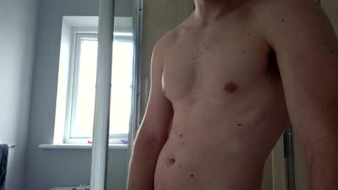 Snapshot of theone_123 chatting on 01-17-26, 11:48 theone_123 online show from 01-17-26, 11:48