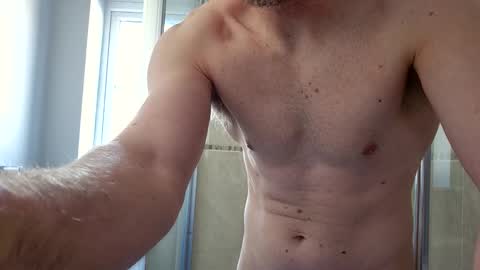 Snapshot of theone_123 chatting on 03-14-26, 01:49 theone_123 online show from 03-14-26, 01:49