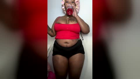 theoneandonlydoll online show from 02-25-26, 05:11