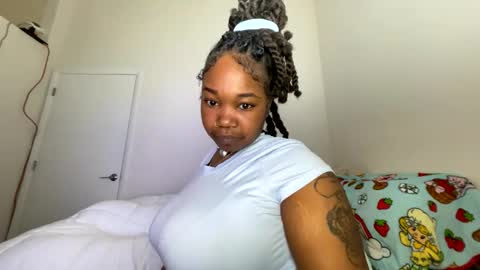 theoneandonlydoll online show from 03-02-26, 08:04