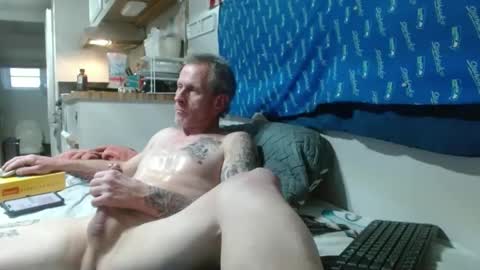 theoneyouwanttwofuck online show from 01-11-25, 11:35