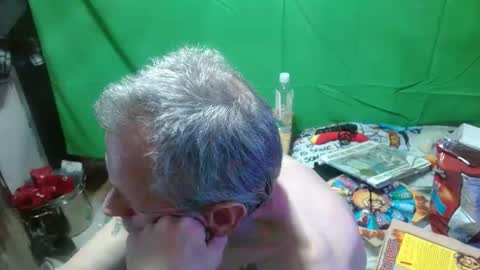 theoneyouwanttwofuck online show from 01-13-25, 11:27