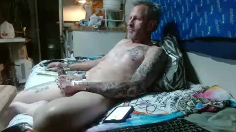 theoneyouwanttwofuck online show from 02-02-25, 11:30