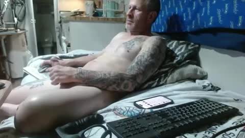 theoneyouwanttwofuck online show from 02-05-25, 02:40