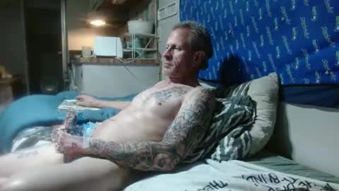 theoneyouwanttwofuck online show from 02-11-25, 02:57