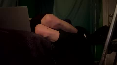 theonlyboi43ver online show from 10-14-25, 09:54