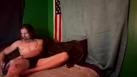 theonlyboi43ver online show from 12-03-25, 10:13