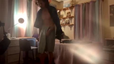 theonlyboi43ver online show from 12-19-25, 05:47