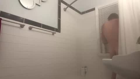 theonlyboi43ver online show from 02-17-26, 06:21