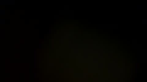 theonlyboi43ver online show from 02-18-26, 11:11