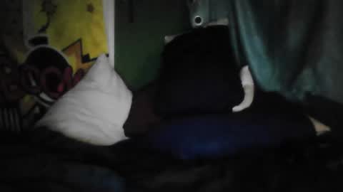 theonlyboi43ver online show from 03-02-26, 07:15