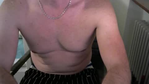 theoone7891 online show from 11-25-25, 06:30