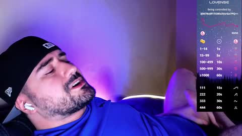 Theo Ravi online show from 12-27-24, 06:24