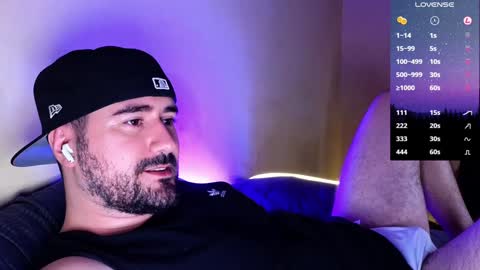 Theo Ravi online show from 12-30-24, 03:03