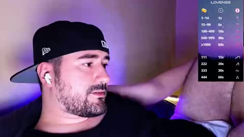 Theo Ravi online show from 02-24-25, 04:27