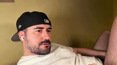 Theo Ravi online show from 01-08-26, 04:04