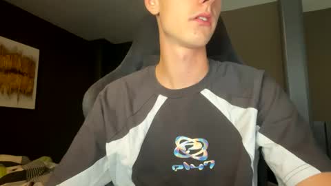 theothede19cm online show from 10-13-25, 01:55