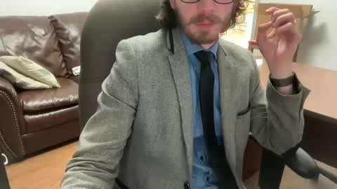 Snapshot of theotherfrancobro chatting on 12-08-24, 01:46 BuellerBueller online show from 12-08-24, 01:46