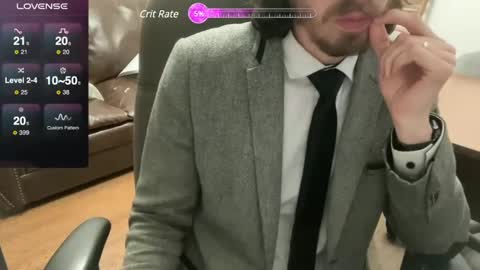 Snapshot of theotherfrancobro chatting on 02-12-25, 01:52 BuellerBueller online show from 02-12-25, 01:52