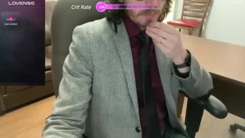 Snapshot of theotherfrancobro chatting on 02-14-25, 01:34 BuellerBueller online show from 02-14-25, 01:34