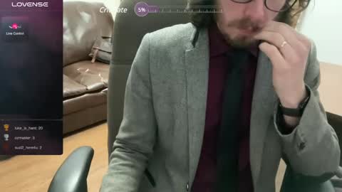 Snapshot of theotherfrancobro chatting on 03-02-25, 01:58 BuellerBueller online show from 03-02-25, 01:58