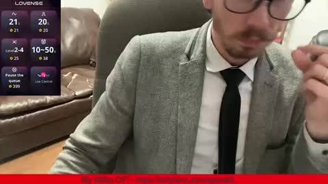 Snapshot of theotherfrancobro chatting on 09-12-25, 02:11 BuellerBueller online show from 09-12-25, 02:11