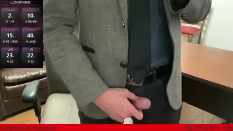 Snapshot of theotherfrancobro chatting on 09-20-25, 01:39 BuellerBueller online show from 09-20-25, 01:39