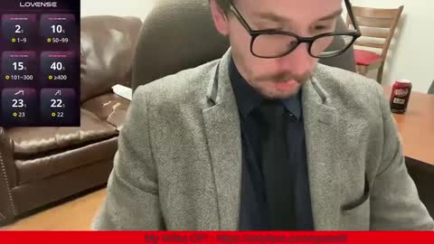 Snapshot of theotherfrancobro chatting on 09-21-25, 01:18 BuellerBueller online show from 09-21-25, 01:18