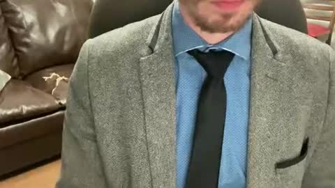 BuellerBueller online show from 01-14-26, 02:17