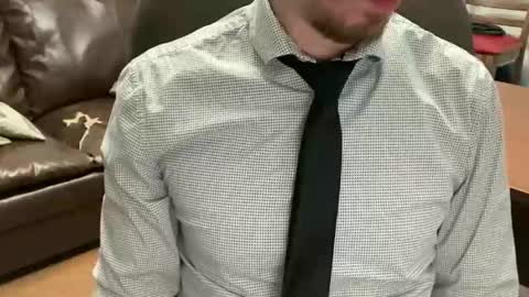 BuellerBueller online show from 01-17-26, 02:16