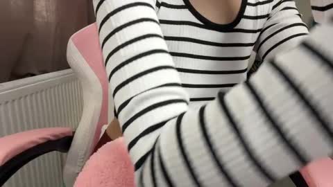 theothergirl online show from 02-24-26, 07:06