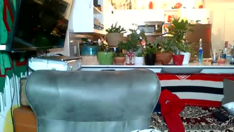 MISTERPOWERS online show from 02-12-25, 05:26