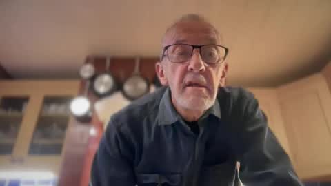 theowlandthe online show from 10-05-25, 05:22