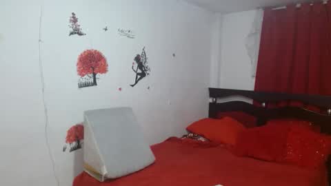 thepecadora online show from 12-23-25, 03:26