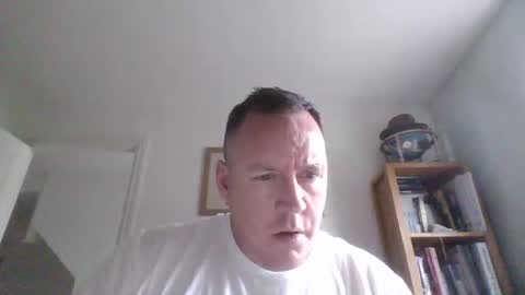 thepigboy online show from 12-16-25, 11:26