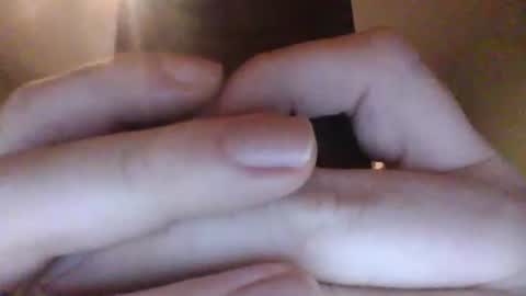 thepigboy online show from 12-20-25, 06:26