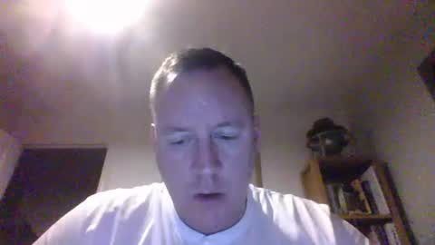 thepigboy online show from 12-22-25, 09:01