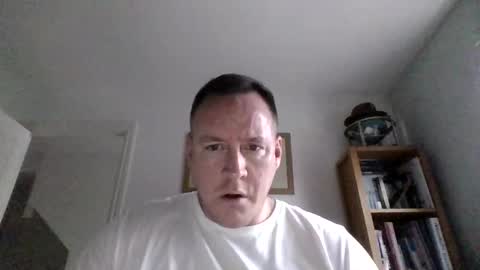 thepigboy online show from 01-11-26, 03:06