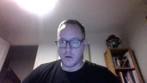 thepigboy online show from 01-14-26, 08:25