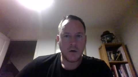 thepigboy online show from 01-16-26, 10:14