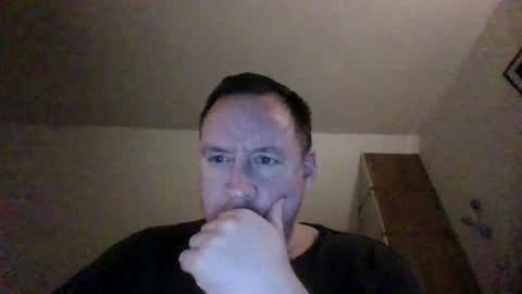 thepigboy online show from 02-03-26, 11:43